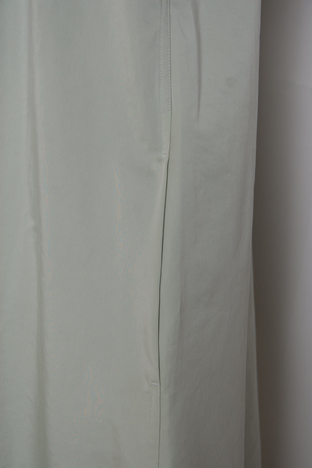 Abaya Sada