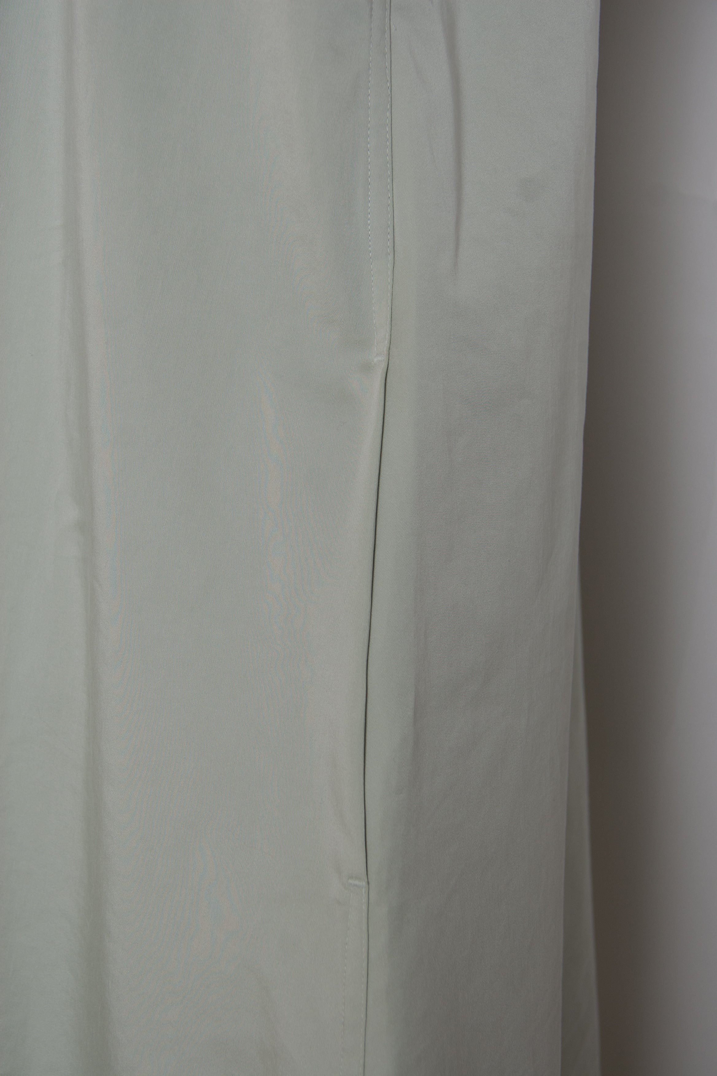 Abaya Sada